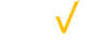 Payvo Logo